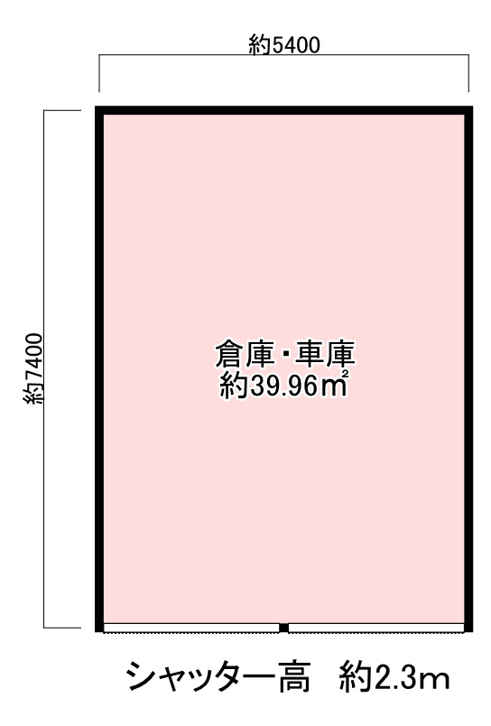 D2ハウス