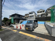 安芸郡府中町石井城２丁目No.1の画像