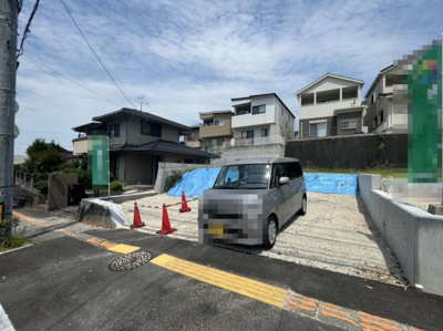 【外観】 | 安芸郡府中町石井城２丁目No.1