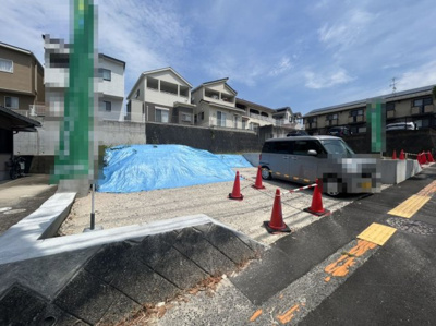 【外観】 | 安芸郡府中町石井城２丁目No.1