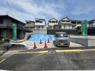 【外観】 | 安芸郡府中町石井城２丁目No.1