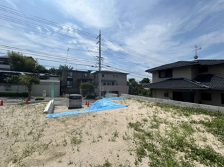 【外観】 | 安芸郡府中町石井城２丁目No.1