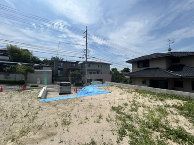 【外観】 | 安芸郡府中町石井城２丁目No.1