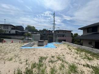 【外観】 | 安芸郡府中町石井城２丁目No.1
