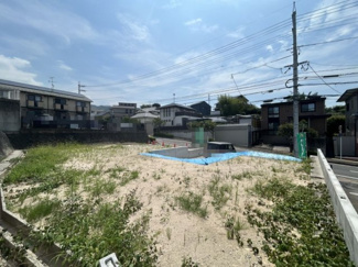 【外観】 | 安芸郡府中町石井城２丁目No.1