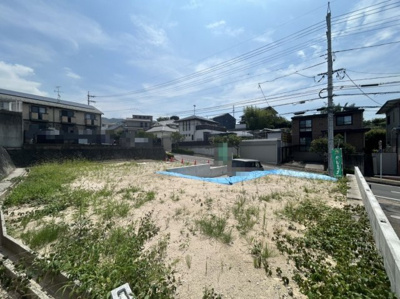 【外観】 | 安芸郡府中町石井城２丁目No.1
