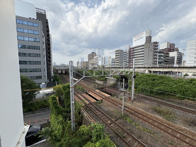 ケイアンドエイビルの展望