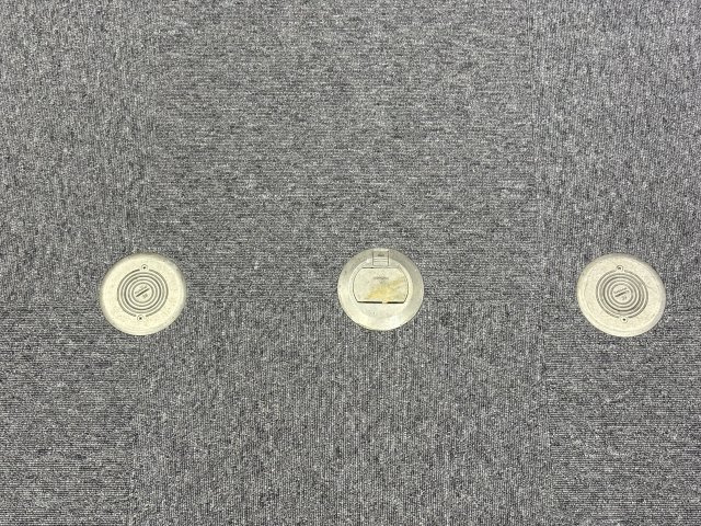 ケイアンドエイビルのその他