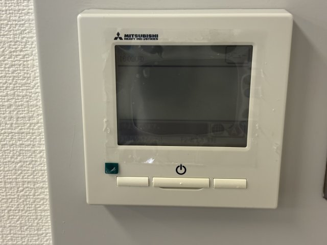 ケイアンドエイビルのセキュリティ