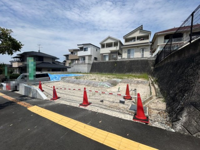【外観】 | 安芸郡府中町石井城２丁目No.2