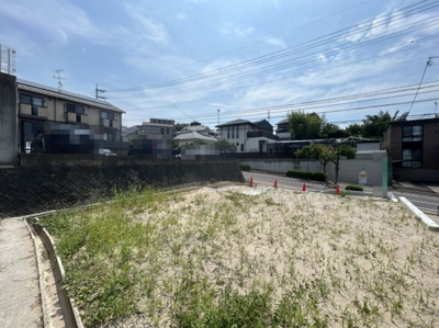 【外観】 | 安芸郡府中町石井城２丁目No.2