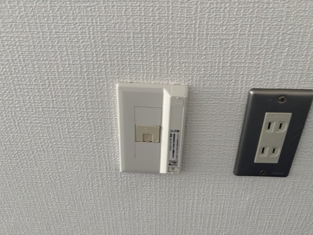 ケイアンドエイビルのセキュリティ