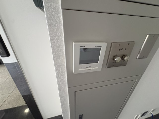 ケイアンドエイビルのその他