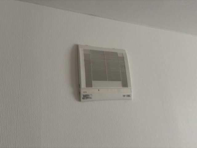 ケイアンドエイビルのセキュリティ