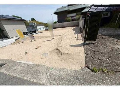 【外観】 | 広島市西区己斐東２丁目