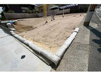 【外観】 | 広島市西区己斐東２丁目