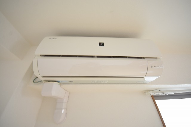 【設備】 | シャルム千林２番館 | ※同施工会社のイメージ写真※