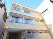 シャルム千林２番館の画像
