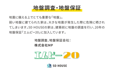 【その他】 | 広島市東区温品三丁目1号地新築一戸建て