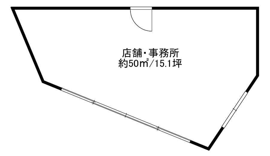 菊水第二ビル