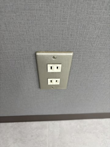 菊水第二ビルのその他