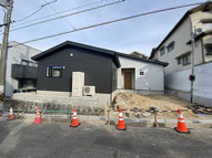 広島市安佐南区相田５丁目 あさおか台の画像