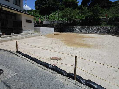 【外観】 | 広島市東区牛田旭２丁目No.1
