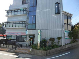 【外観】 | 広島市東区牛田旭２丁目No.2