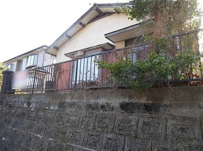 【外観】 | 広島市中区舟入南３丁目