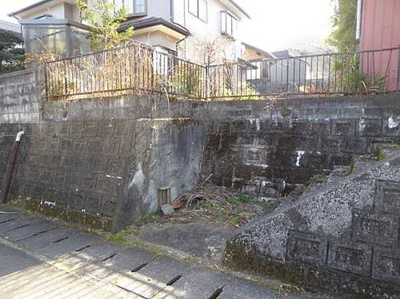 【外観】 | 広島市中区舟入南３丁目