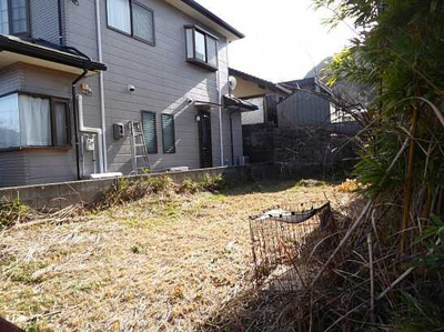 【外観】 | 広島市中区舟入南３丁目