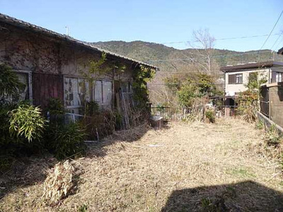 【外観】 | 広島市中区舟入南３丁目