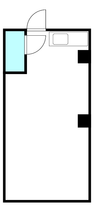 シエテ高槻Ⅱ