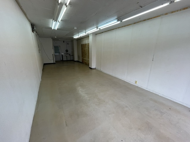 シエテ高槻Ⅱ