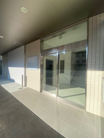 JM155の外観