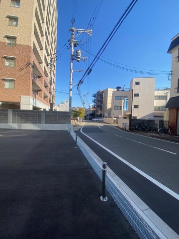 JM155の展望