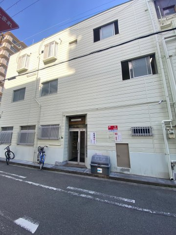 佐野ビル
