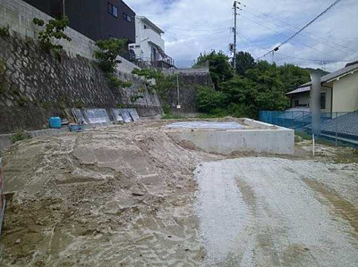 【外観】 | 安芸郡府中町宮の町３丁目No.2