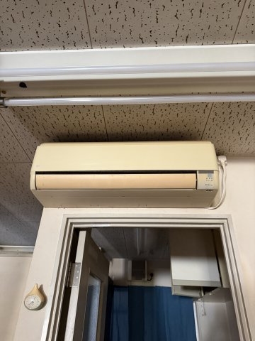 勝山北5丁目　店舗・事務所のその他