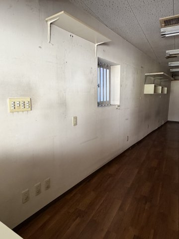勝山北5丁目　店舗・事務所のその他