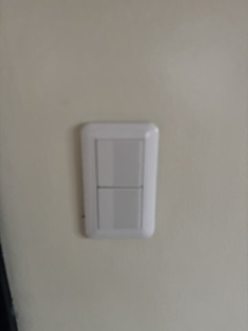 いほりビルのその他