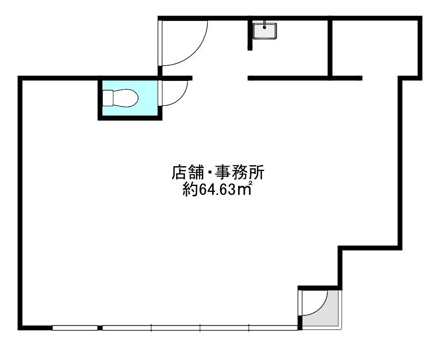 エルドムス陽光一番館