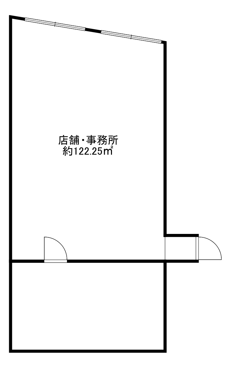 ジェイルミナ小阪
