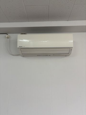 大洋マンションのその他