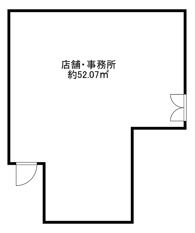 オペル