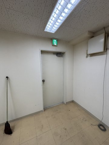 オペルのその他