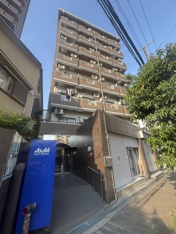 レアレア放出20番館