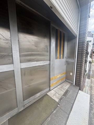レアレア放出20番館のその他