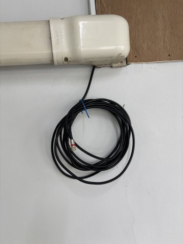 ジェイルミナ小阪のその他