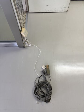 ジェイルミナ小阪のその他